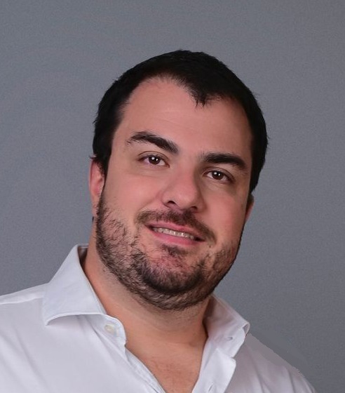 Carlos Eduardo Cabral